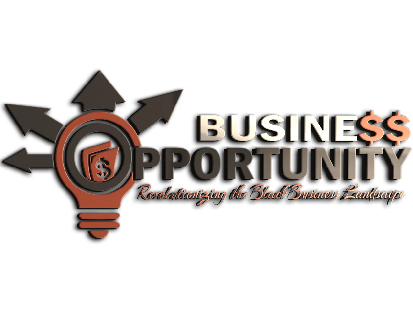 Business Opportunity Main