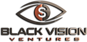 Black Vision Ventures