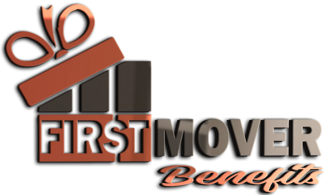 mockup transparent 10