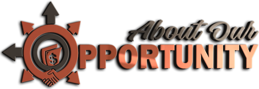 mockup transparent 11