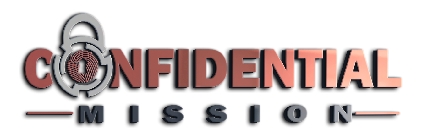 mockup transparent 2