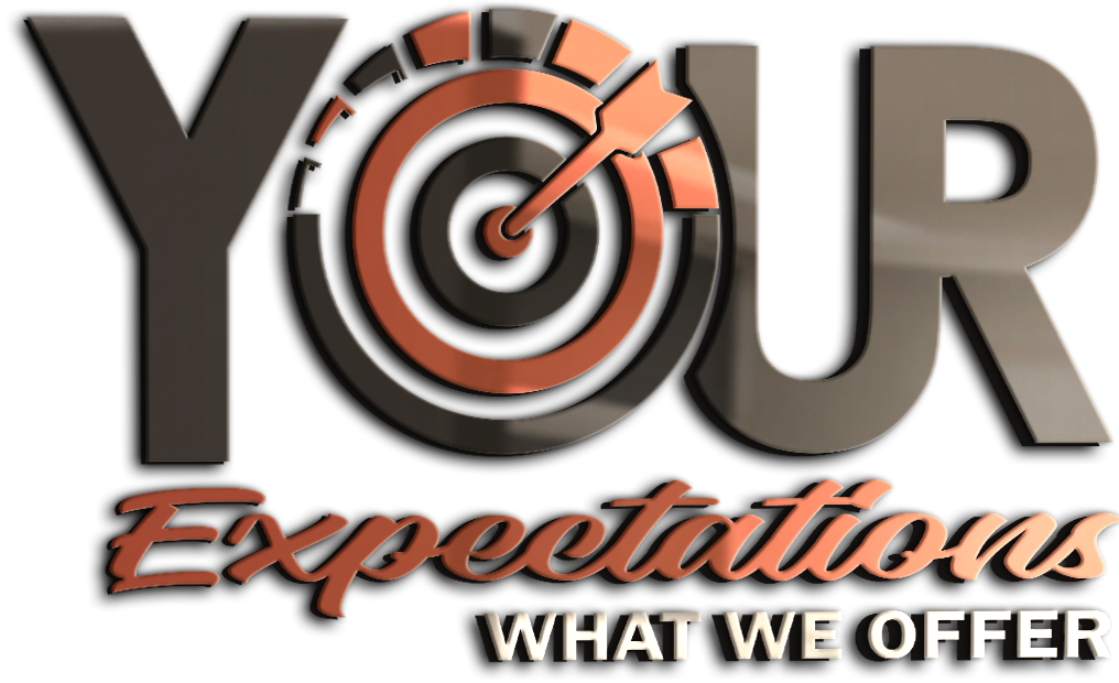 mockup transparent 2