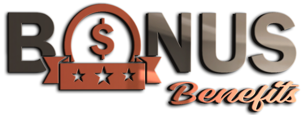 mockup transparent 3