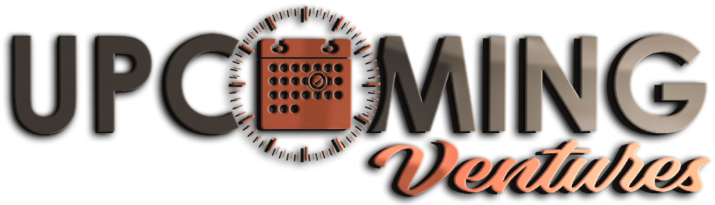 mockup transparent 4