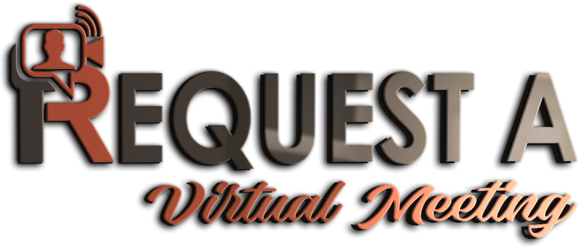 mockup transparent 5