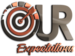 mockup transparent 6