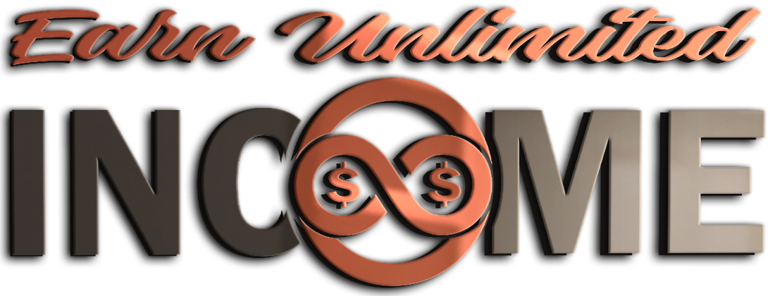 mockup transparent 7