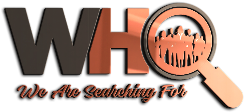 mockup transparent 8