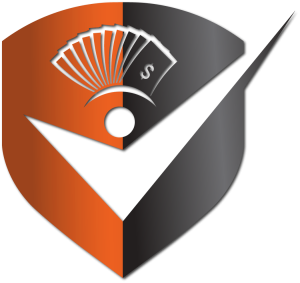 17.Member-Benefits-6