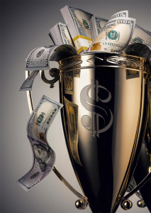 csscsww-733x1030-733x1030-1