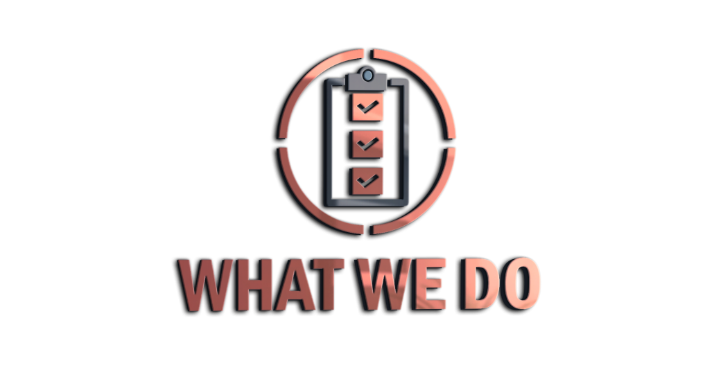 mockup transparent 15