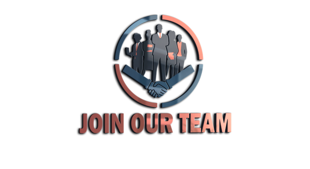 mockup transparent 9